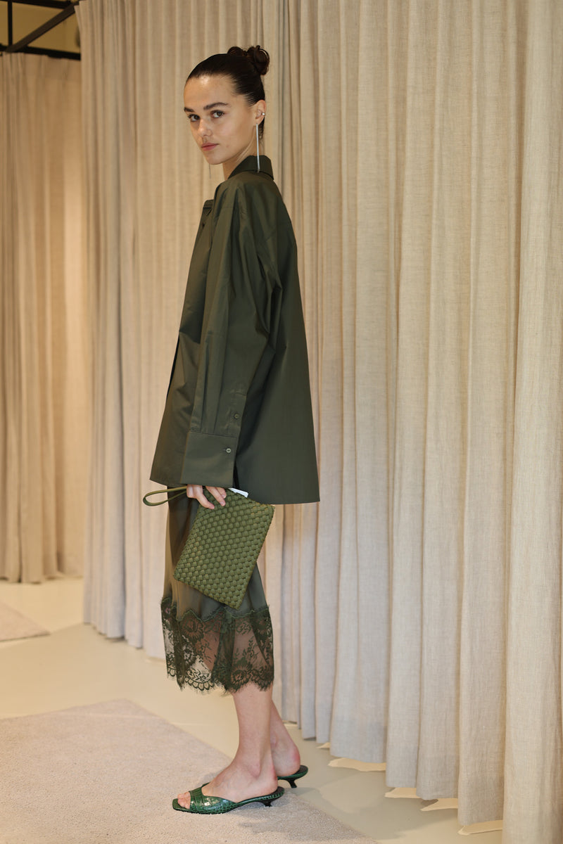 HERBERT SKIRT