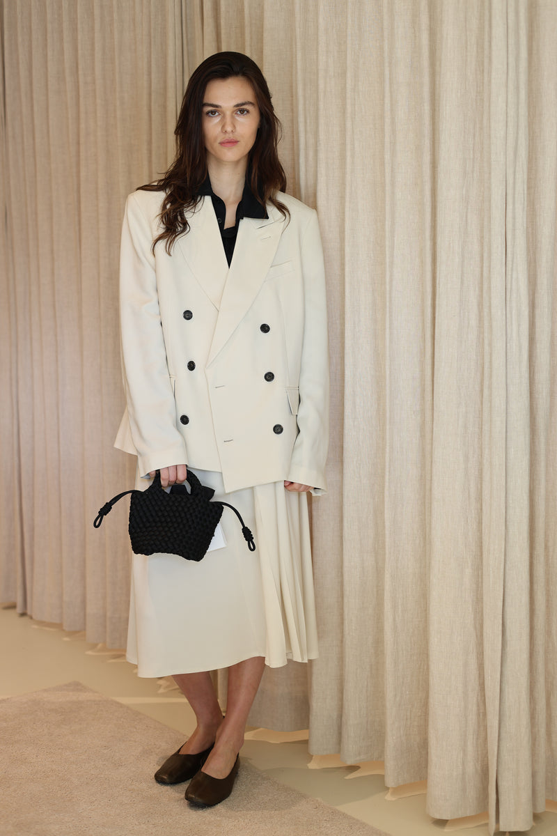 ZIR JACKET