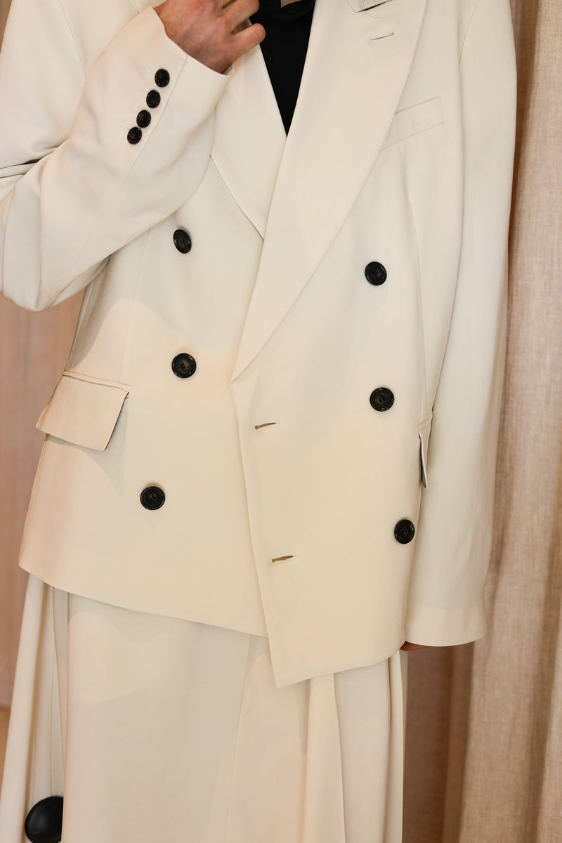 ZIR JACKET