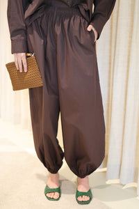 SYLVIA PANTS