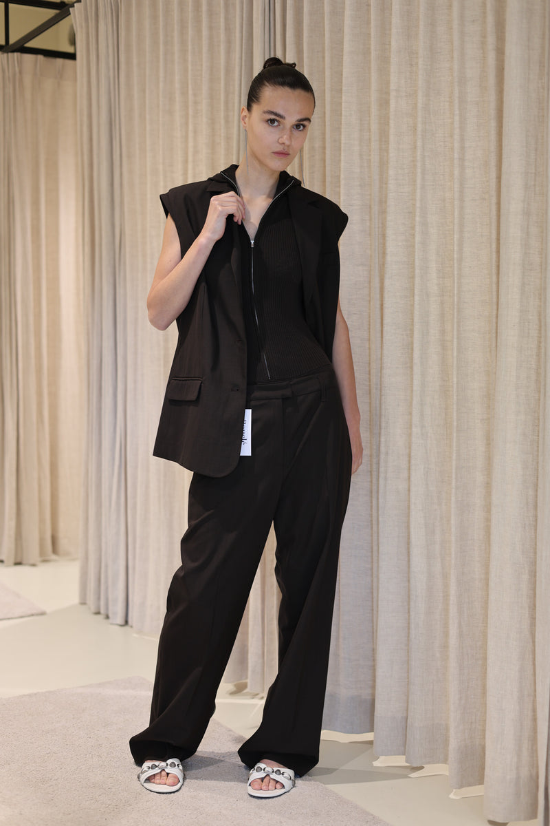 IVANO  PANTS