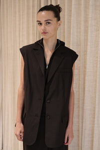 COHEN BLAZER