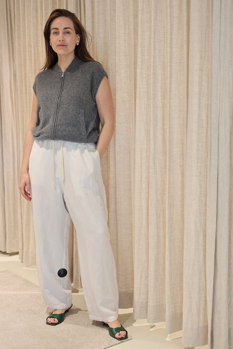 HARIS TROUSER