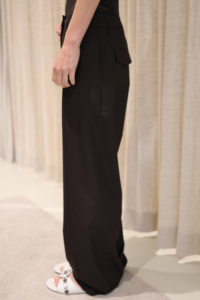 IVANO  PANTS