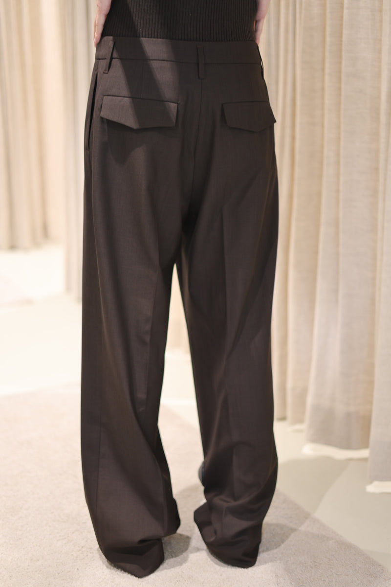 IVANO  PANTS