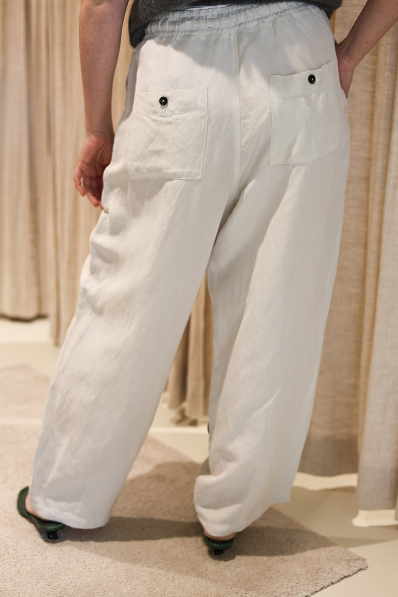 HARIS TROUSER