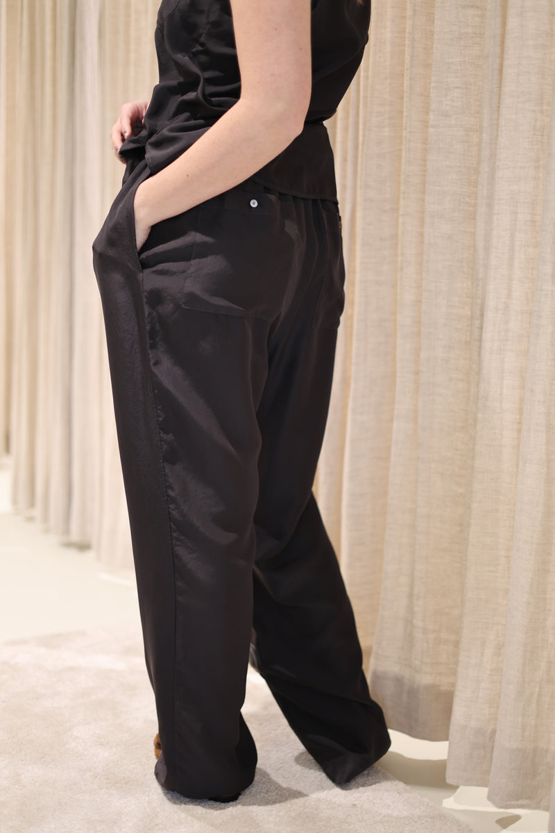 Trousers Serata