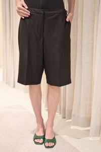 JOEL SHORTS