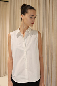 ROYAL SHIRT