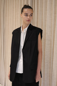 COHEN BLAZER