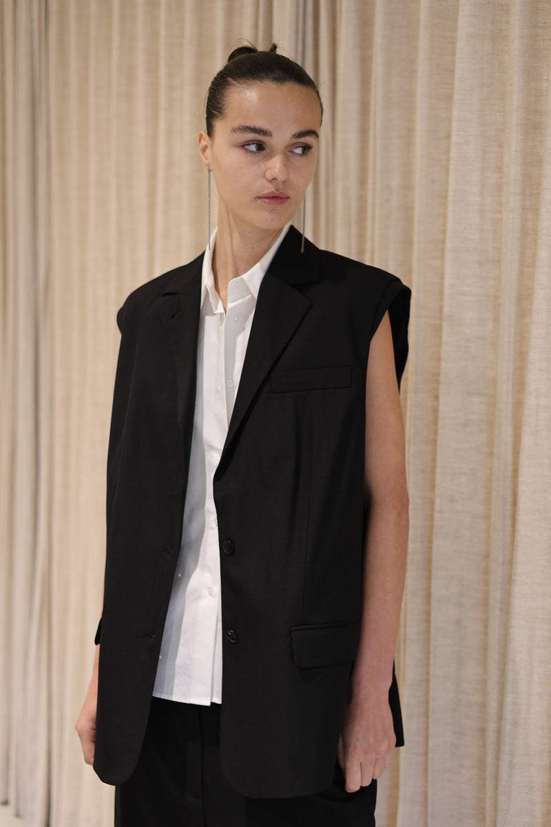 COHEN BLAZER