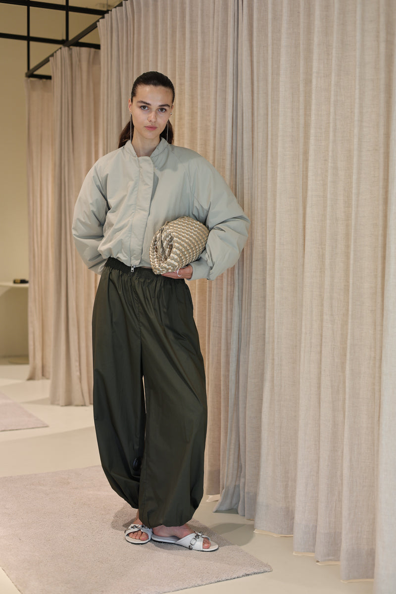 Sylvia Pants