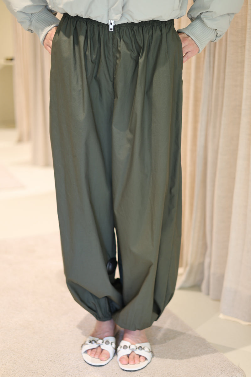 Sylvia Pants