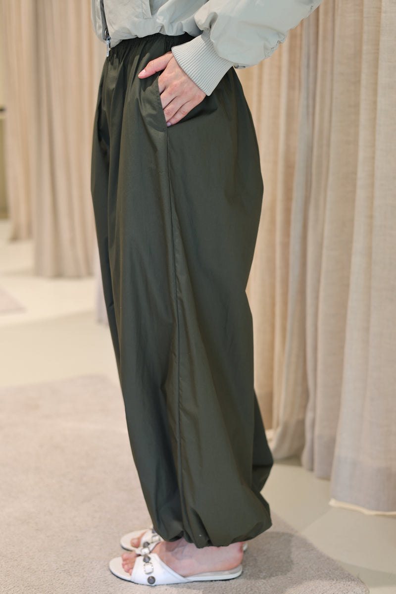 Sylvia Pants