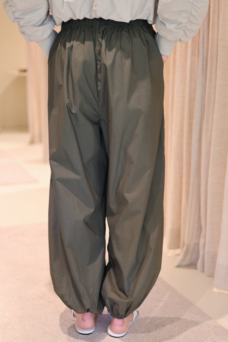 Sylvia Pants