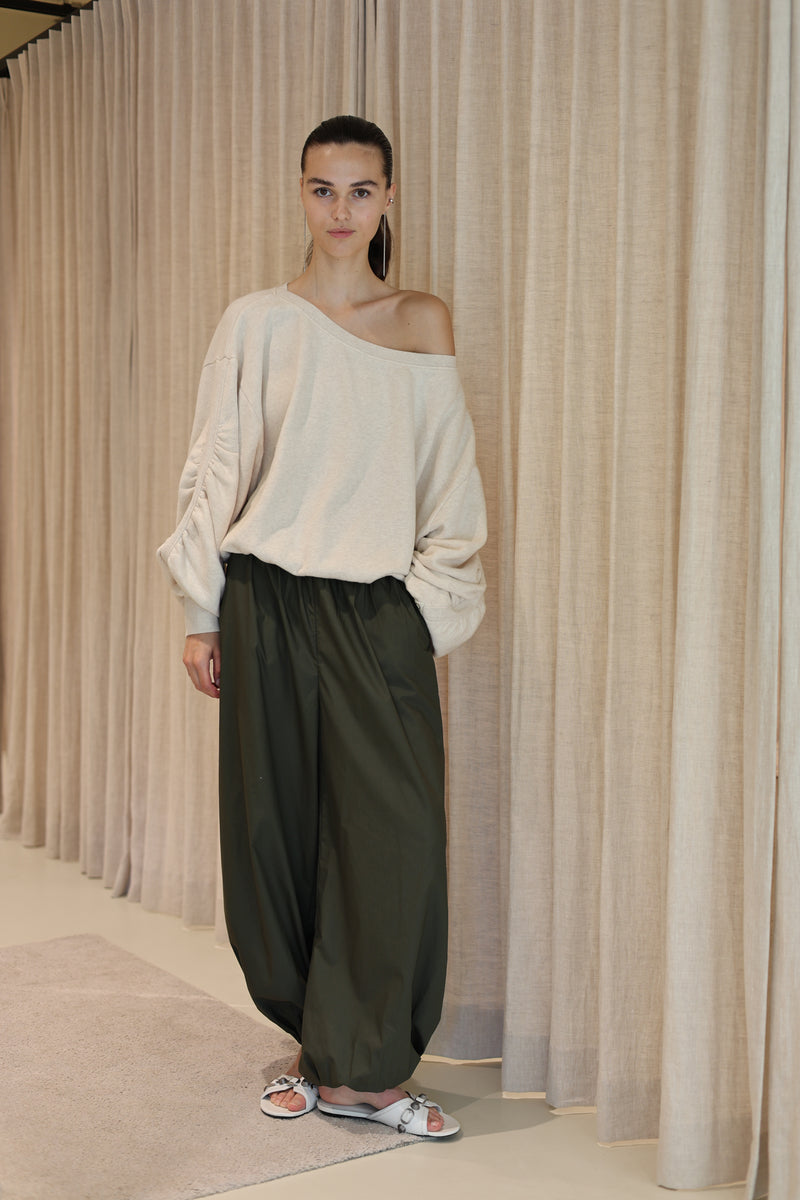 Sylvia Pants