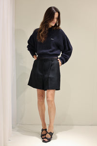 Reggy Midt Waist short