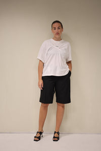 JOEL SHORTS