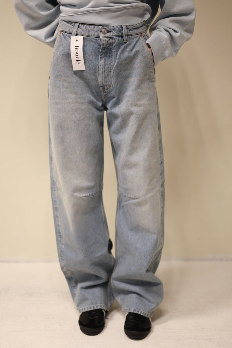 Robyn M26 Jeans Westlock