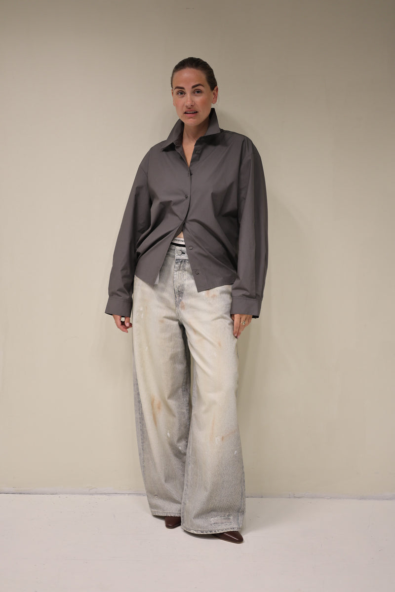 CATINA SHIRT