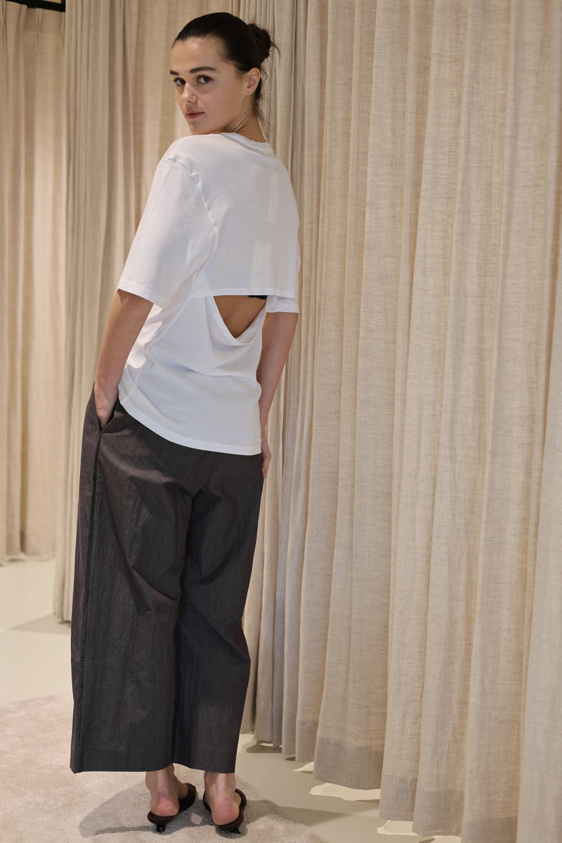 CARDI T-SHIRT