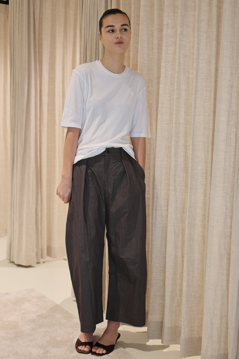 CARDI T-SHIRT