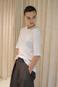 CARDI T-SHIRT