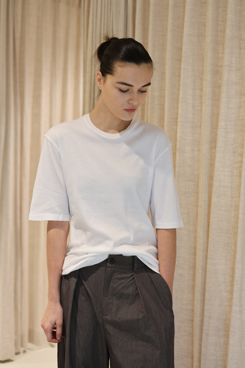 CARDI T-SHIRT