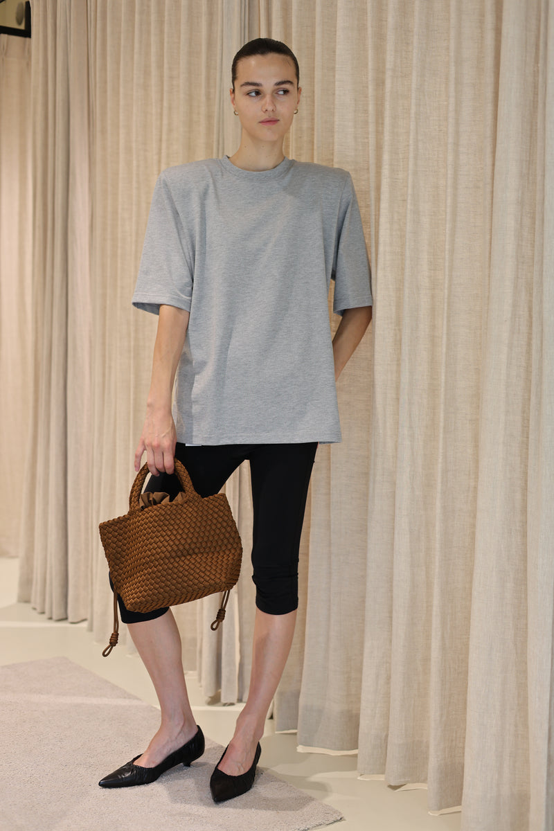CAPRIS LEGGINGS