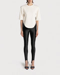SLIM T-SHIRT
