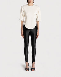 SLIM T-SHIRT