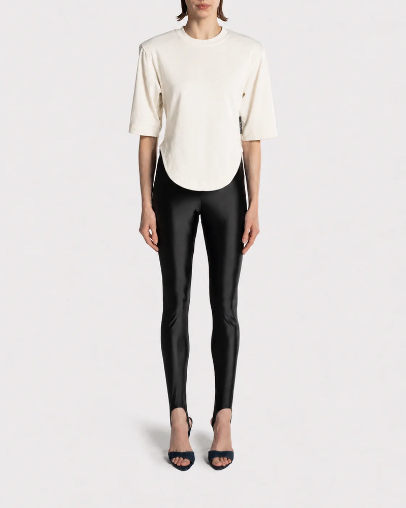 SLIM T-SHIRT