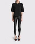 SLIM T-SHIRT