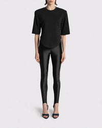 SLIM T-SHIRT
