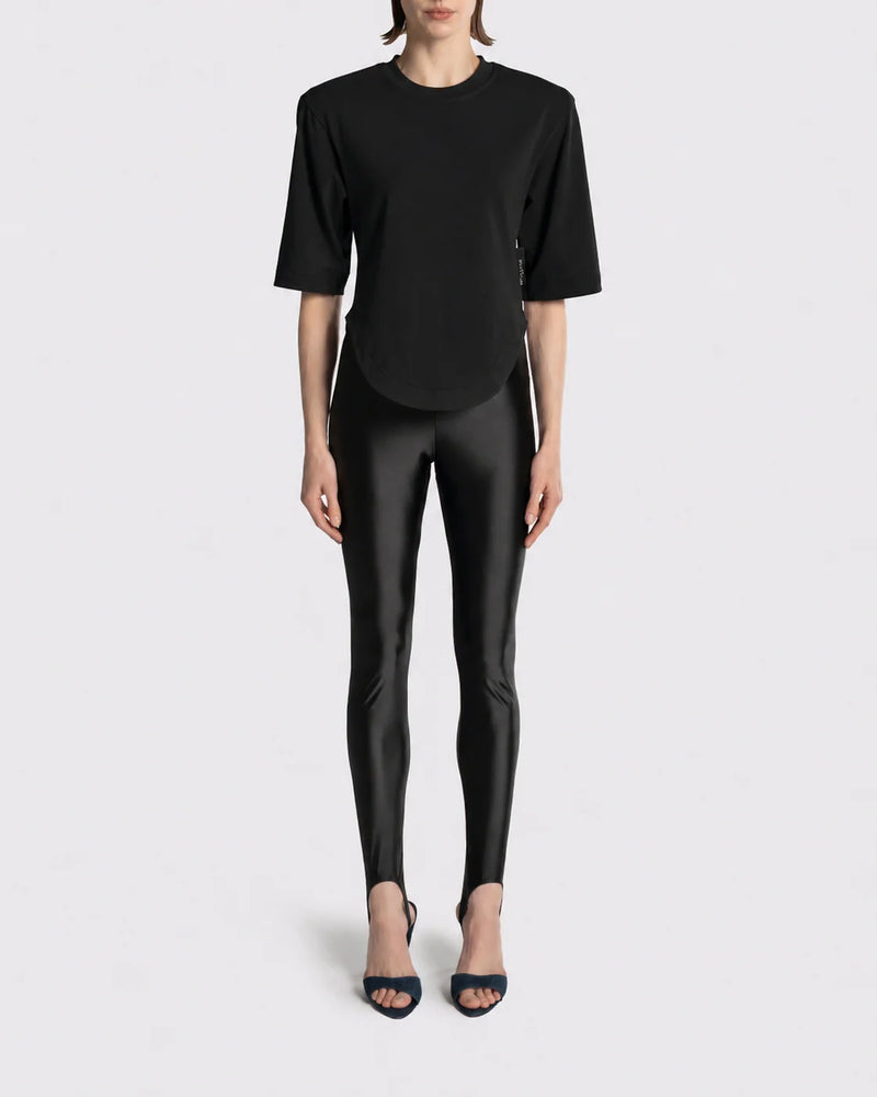 SLIM T-SHIRT