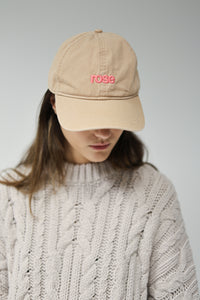 Dacor geborduurde pet