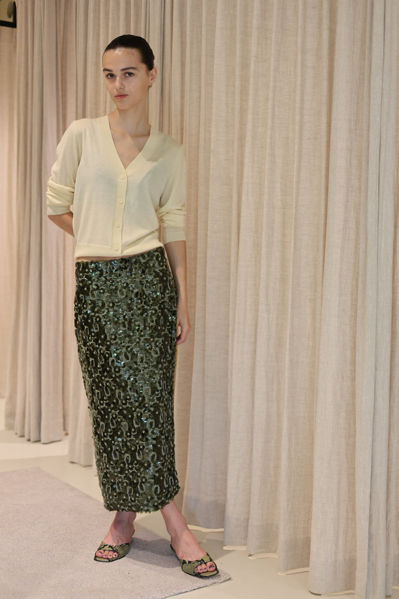 ANDA SKIRT
