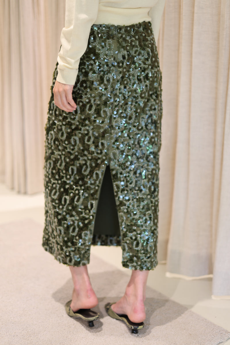 ANDA SKIRT
