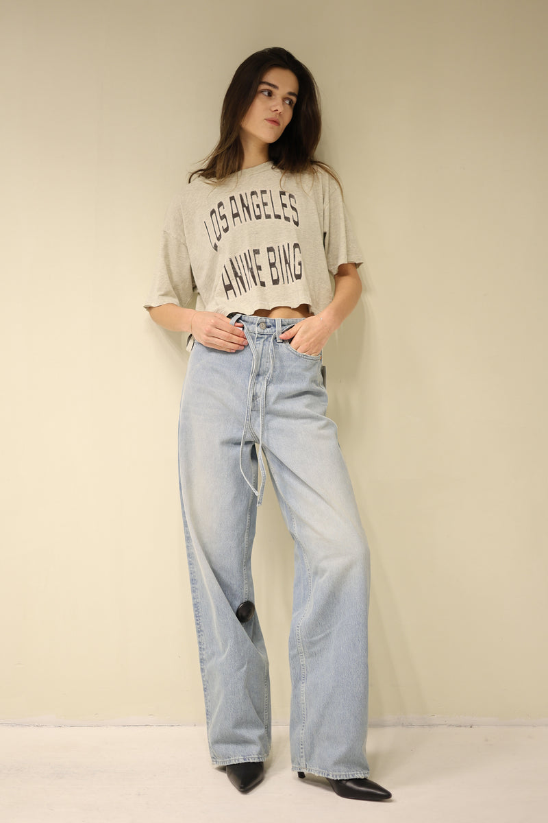 Noah Jeans Westlock