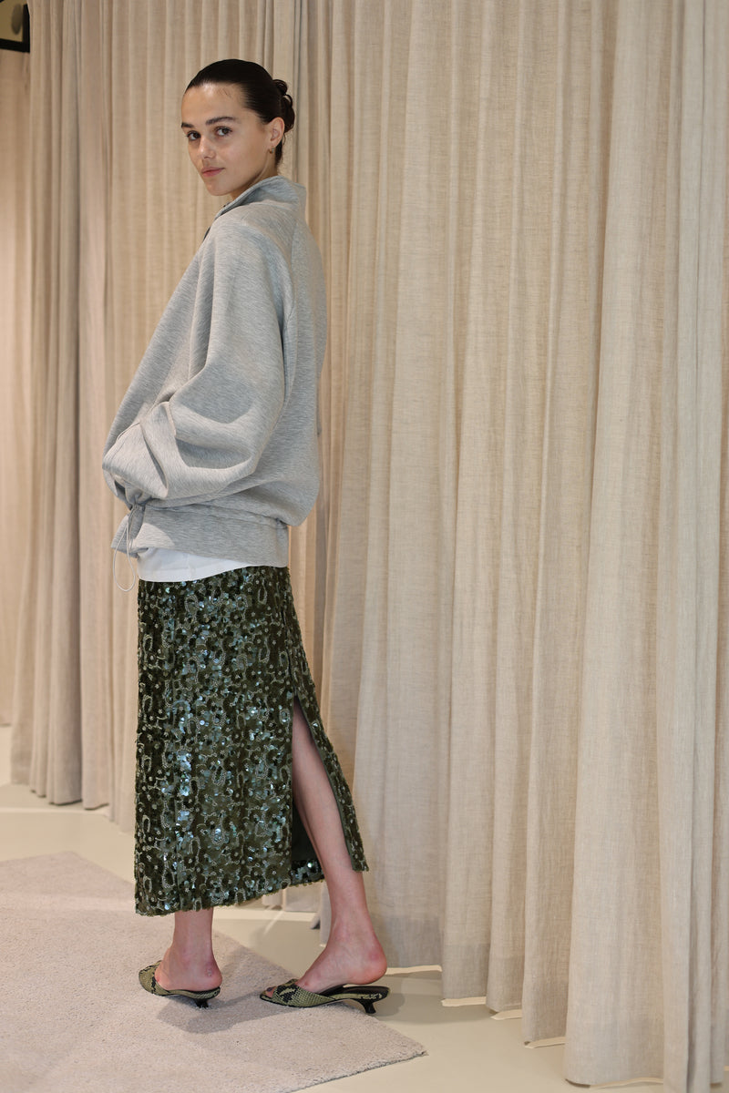 ANDA SKIRT