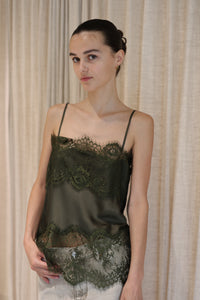 LINNEA TOP