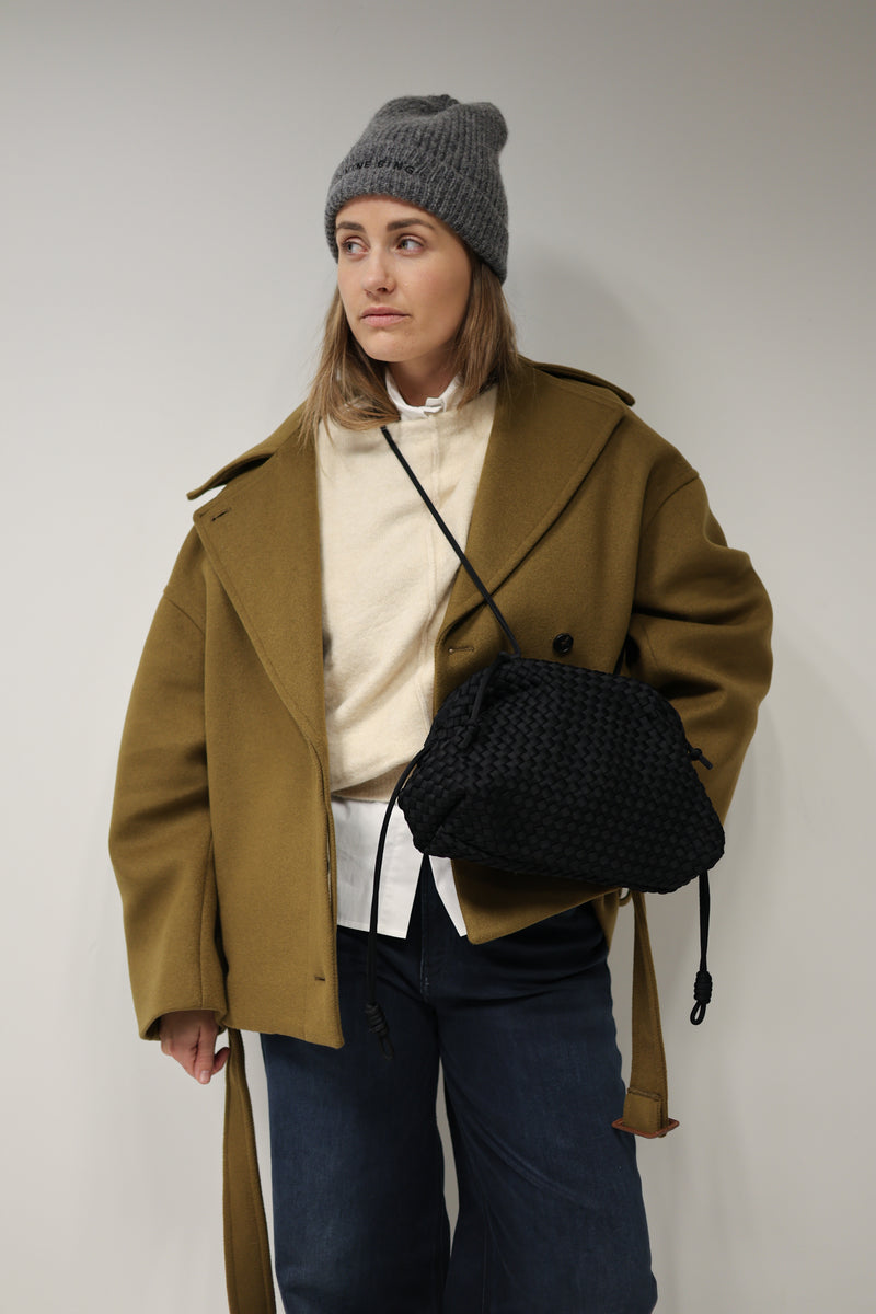 Marrea Pouch