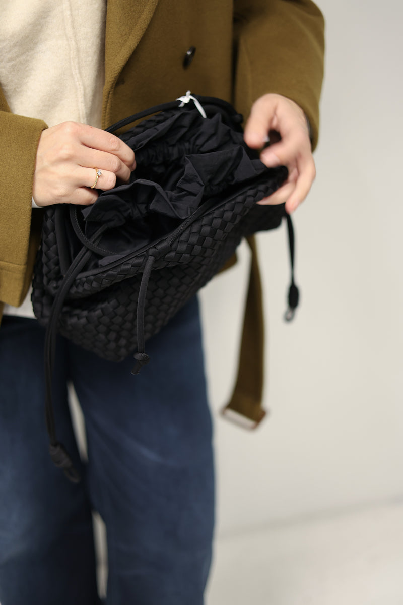 Marrea Pouch