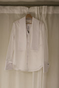 Camicia DARIA - Wit