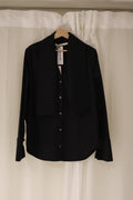 Camicia DARIA - Zwart