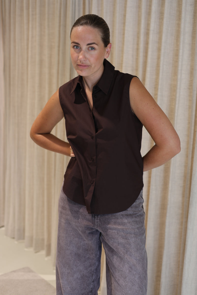 ROYAL SHIRT