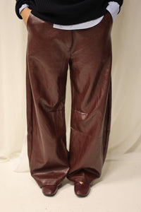 ARIA PANT - Bruin