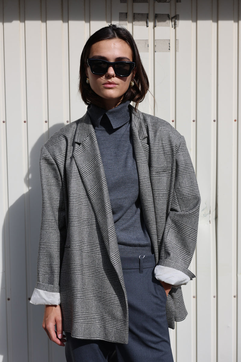 Anouk Blazer Prince de Galle