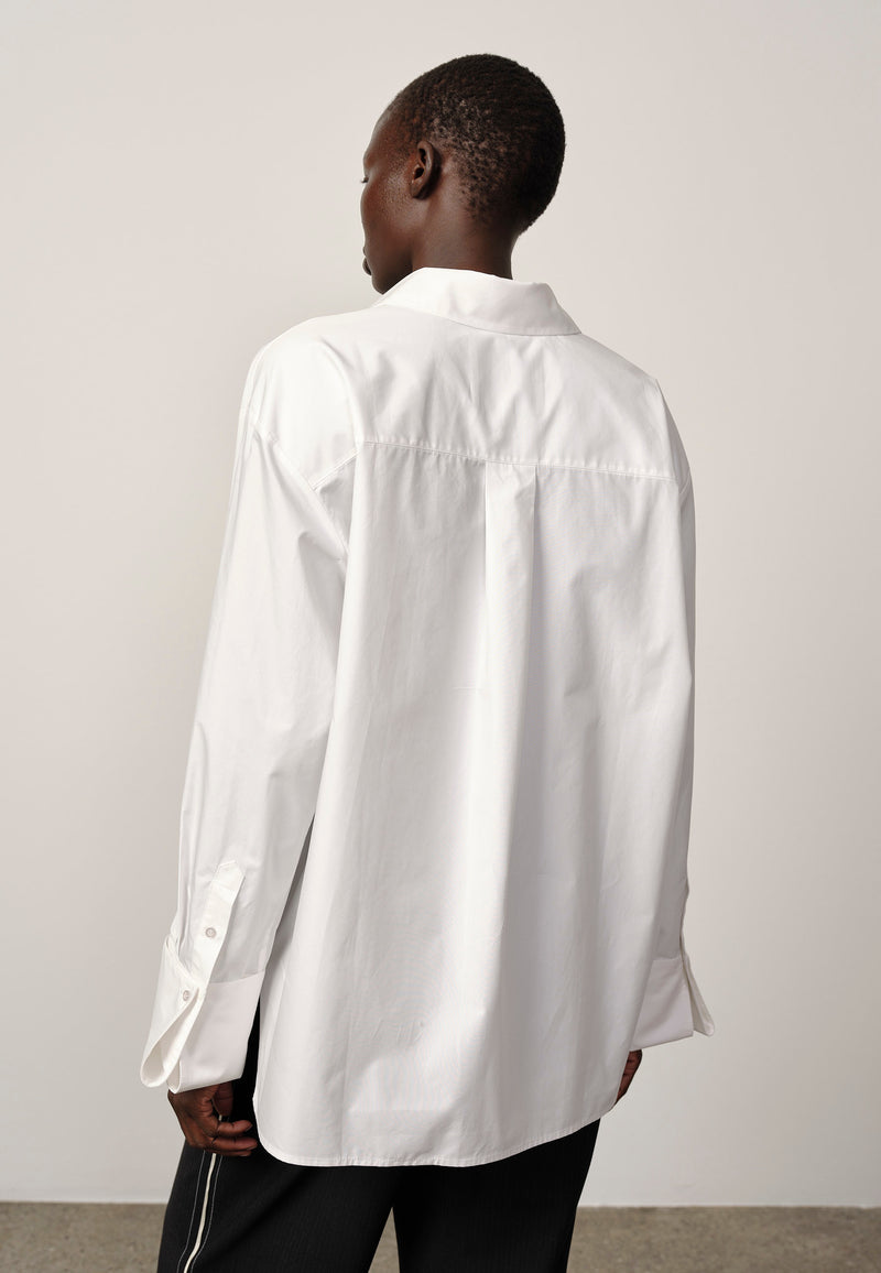 INGA SHIRT