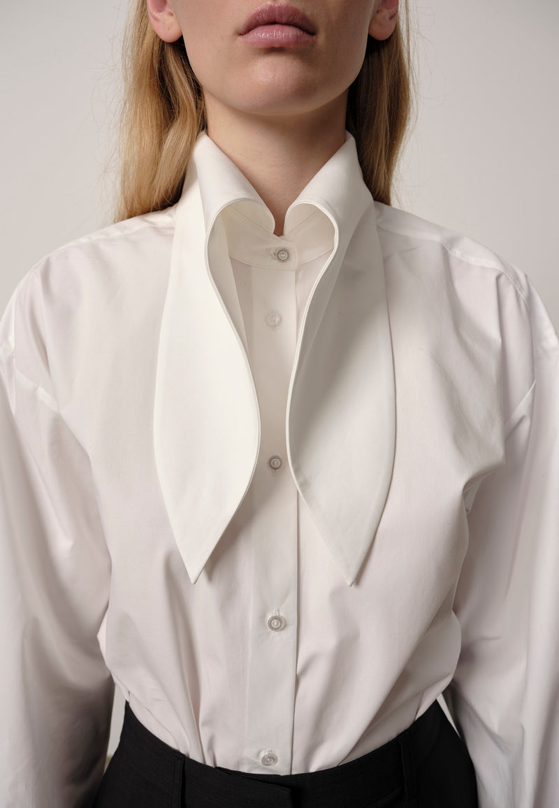 LEONARDO SHIRT